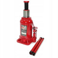 Cric hidraulic profesional 20 tone tip butelie