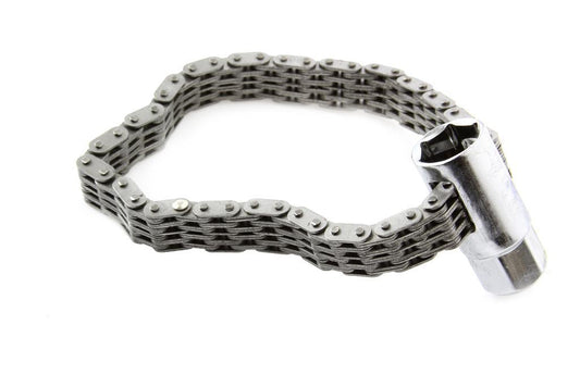 Cheie cu lanț dublu 21-120 mm pentru filtru de ulei