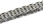 Cheie cu lanț dublu 21-120 mm pentru filtru de ulei - Bjc tools
