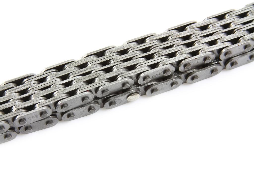 Cheie cu lanț dublu 21-120 mm pentru filtru de ulei - Bjc tools