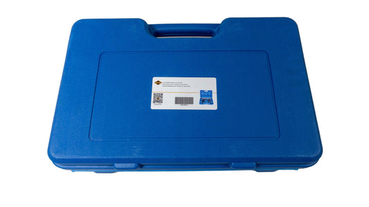 Trusa Cale blocare distributie BMW 2.5 3.0 litri N51/N52/N53/N54