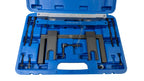 Trusa Cale blocare distributie BMW 2,5 3.0 litri N51/N52/N53/N54 - Bjc tools