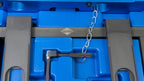 Trusa Cale blocare distributie BMW 2,5 3.0 litri N51/N52/N53/N54 - Bjc tools