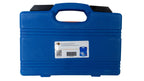 Dispozitiv montare curele flexibile,Trusa montare si demontare curele - Bjc tools