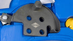 Dispozitiv montare curele flexibile,Trusa montare si demontare curele - Bjc tools