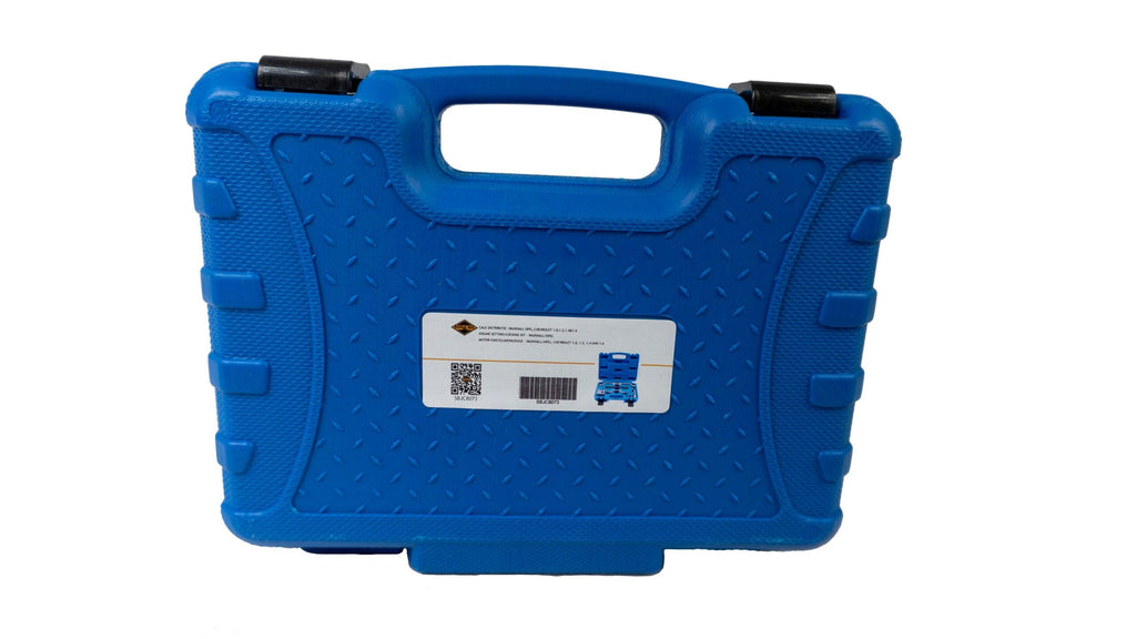 Trusa Cale blocare Distributie Opel Chevrolet 1.0 1.2 1.4 litri - Bjc tools