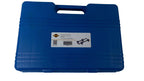 Presa arcuri heavy duty - Bjc tools