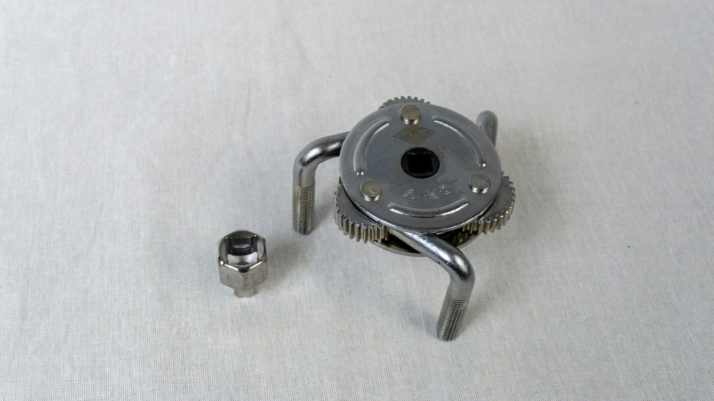 Cheie filtru ulei - Bjc tools