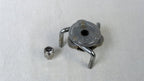 Cheie filtru ulei - Bjc tools