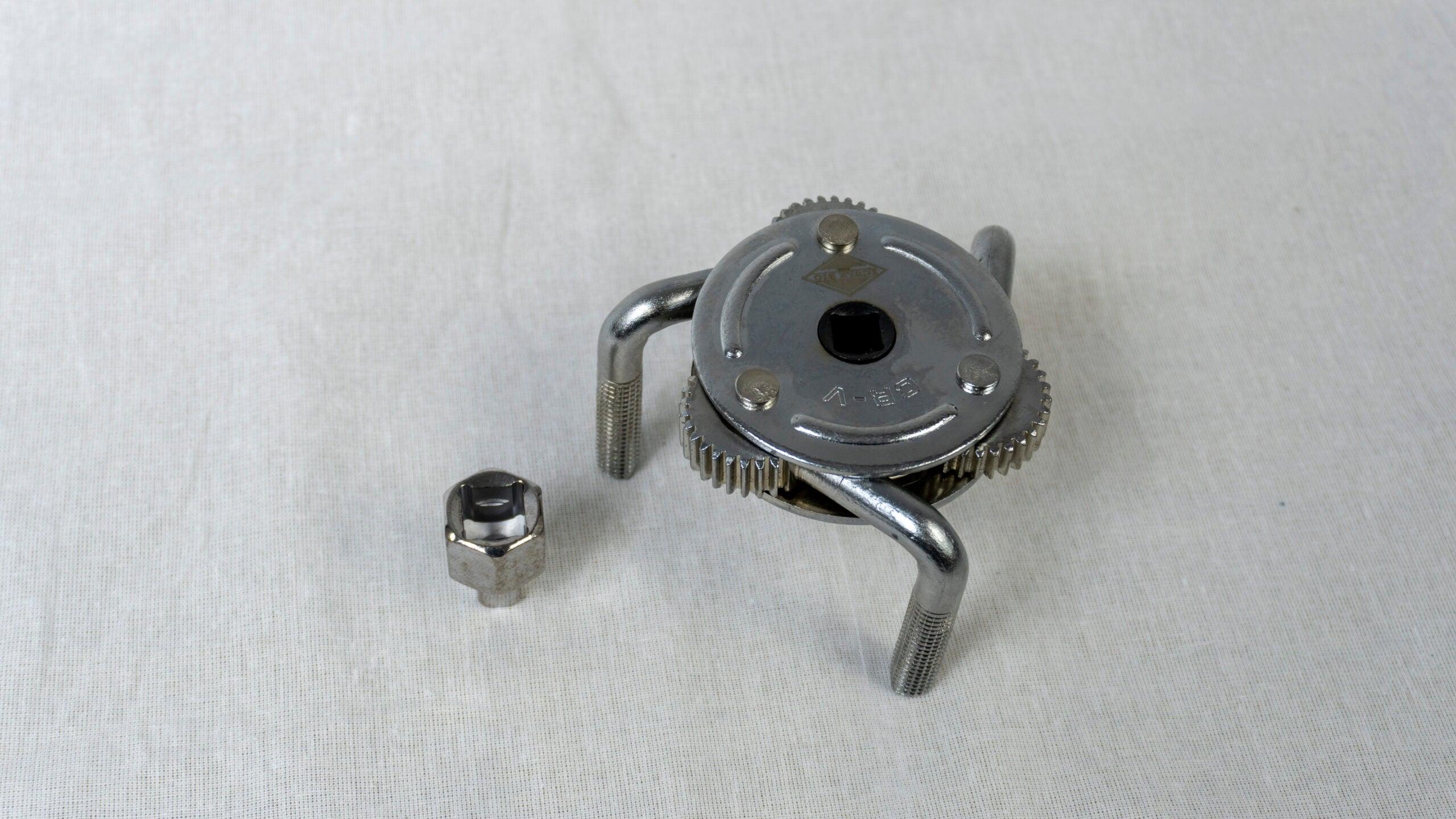 Cheie filtru ulei - Bjc tools