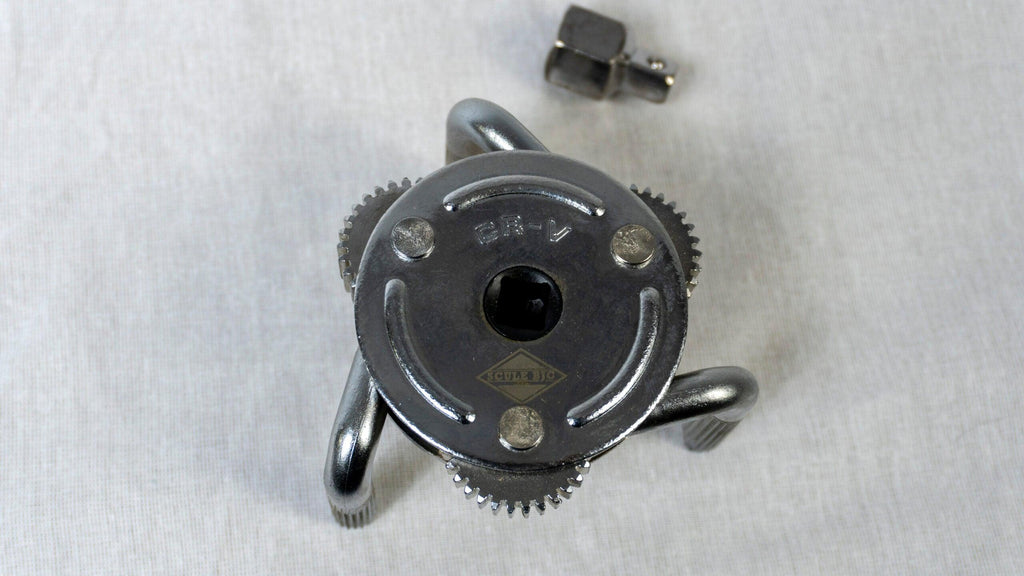 Cheie filtru ulei - Bjc tools