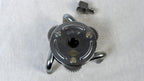 Cheie filtru ulei - Bjc tools