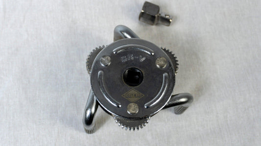 Cheie filtru ulei - Bjc tools