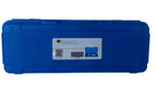Trusa Cale blocare distributie Volkswagen 1.2, 1.4TFSI, 1.4, 1.6FSI - Bjc tools