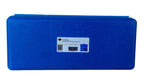 Set chei sonda lambda senzor oxigen 3piese - Bjc tools