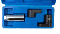 Set chei sonda lambda senzor oxigen 3 piese