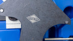 Trusa Cale blocare distributie Renault 1.4 1.6 16V K4J, K4M, F4P, F4R - Bjc tools