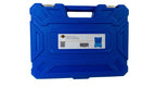 Trusa perii curățat scaun injectoare, Set de curatare scaun injector - Bjc tools