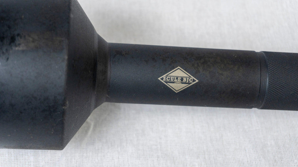 Cheie bielete directie, Cheie bieleta de direcție 35-45mm - Bjc tools