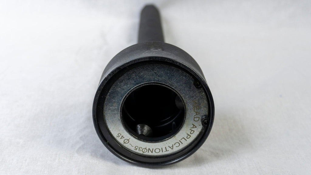 Cheie bielete directie, Cheie bieleta de direcție 35-45mm - Bjc tools