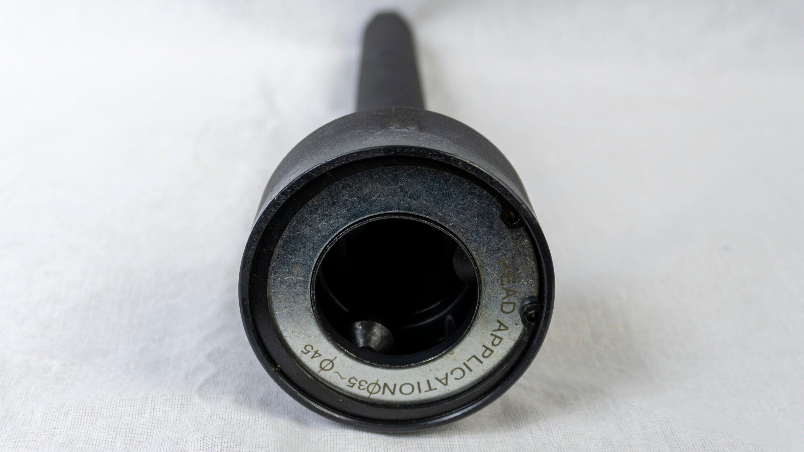 Cheie bielete directie, Cheie bieleta de direcție 35-45mm - Bjc tools