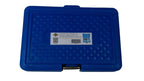 Trusa cale blocare distributie Opel 2013-2016 1.6 CDTI, Opel CDTI eco FLEX - Bjc tools