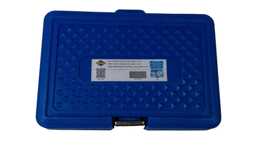 Trusa cale blocare distributie Opel 2013-2016 1.6 CDTI, Opel CDTI eco FLEX B16DT