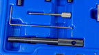 Trusa cale blocare distributie Opel 2013-2016 1.6 CDTI, Opel CDTI eco FLEX - Bjc tools