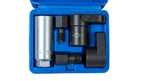 Set chei extras si reparat filet senzor O2,Set chei sonda lambda si senzor de oxigen - Bjc tools