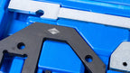 Trusa Cale blocare distributie BMW M41, M51, M47 TU/T2, M57 TU/T2 - Bjc tools