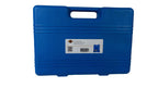 Tester scurgeri cilindri - Bjc tools