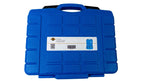 Presa extras bujii, extractor bujii incandescente - Bjc tools
