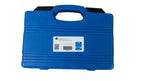 Trusa Cale blocare distributie Volkswagen Audi 2.7 si 3.0 v6 TDI - Bjc tools