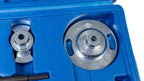 Trusa Cale blocare distributie Volkswagen Audi 2.7 si 3.0 v6 TDI - Bjc tools