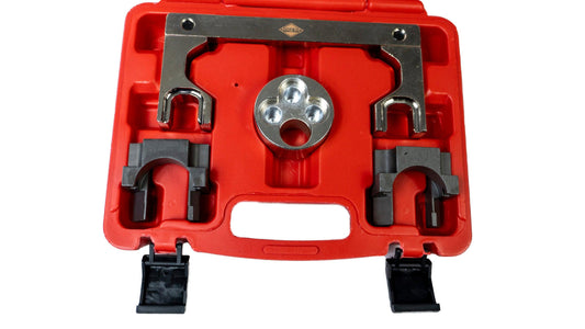 Trusa Cale blocare distributie Mercedes-Benz M651 CDI 1.8 2.1 litri - Bjc tools