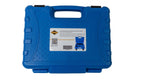 Trusa cale blocare distributie Opel 2.0 litri CDTi diesel cu doua axe cu came - Bjc tools