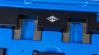 Trusa cale blocare distributie Opel 2.0 litri CDTi diesel cu doua axe cu came - Bjc tools