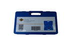 Presa arcuri supape - Bjc tools