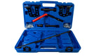 Presa arcuri supape - Bjc tools