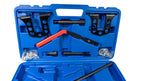 Presa arcuri supape - Bjc tools