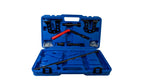 Presa arcuri supape - Bjc tools