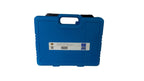 Presa pivoti Mercedes Benz W220/221/230 - Bjc tools