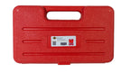 Dispozitiv spart piulite, trusa taiat piulite - Bjc tools