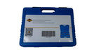 Extractor injectoare Volkswagen Audi TDI PD - Bjc tools