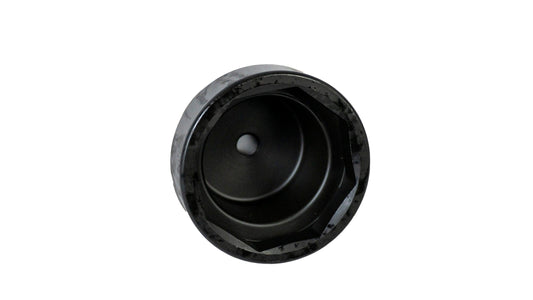 Cheie tubulara 80 mm Scania, cheie punte fata scania - Bjc tools