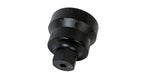 Cheie tubulara 80 mm Scania, cheie punte fata scania - Bjc tools