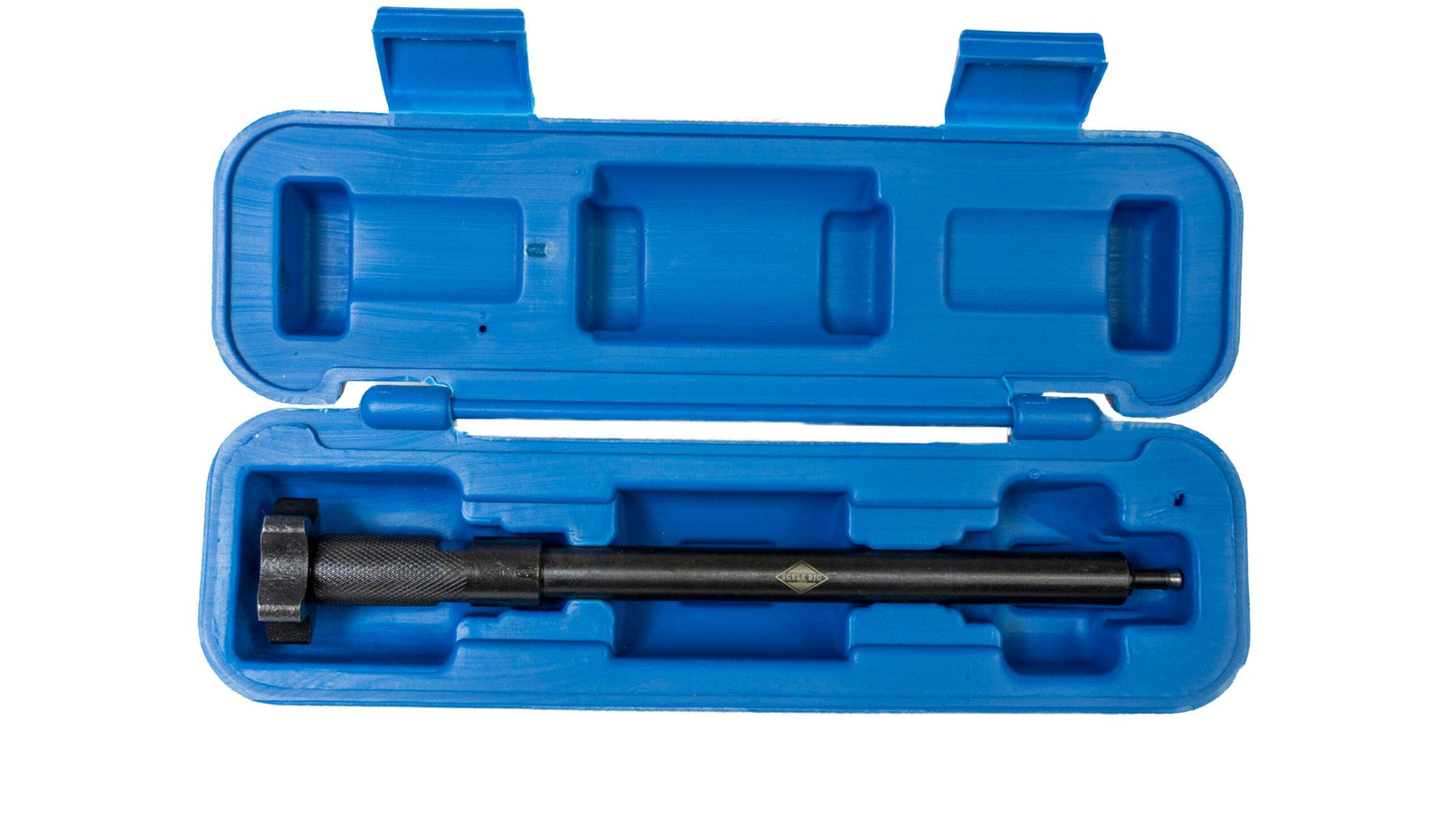 Extractor saiba injector, dispozitiv extras saiba cupru injectoare - Bjc tools
