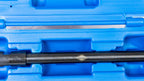 Extractor saiba injector, dispozitiv extras saiba cupru injectoare - Bjc tools