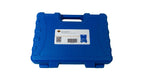 Trusa Cale blocare distributie BMW MINI Citroen Peugeot 1.4 si 1.6 16v - Bjc tools