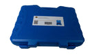 Trusa Cale blocare distributie BMW N51/N52/N53/N54/N55, trusa blocare distributie bmw 2.5 3.0 litri - Bjc tools
